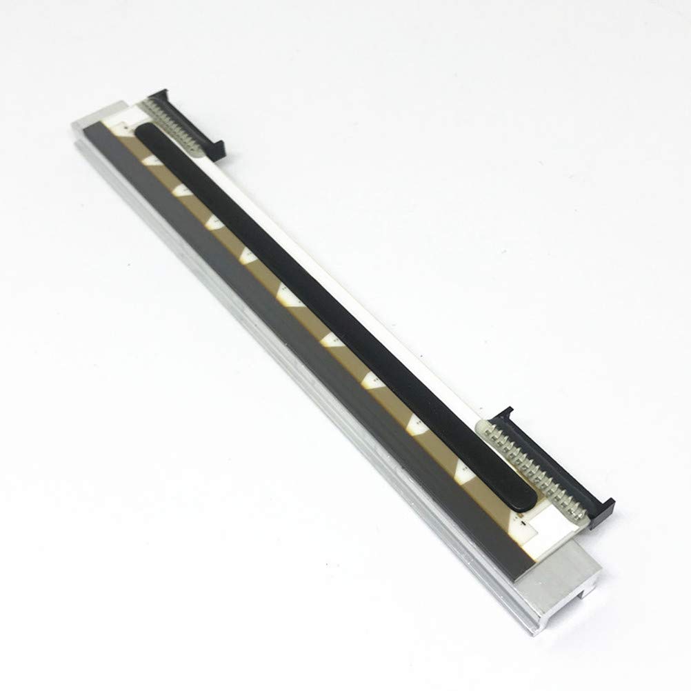 Partshe Printhead for Zebra GX430T GK430T ZD500 Thermal